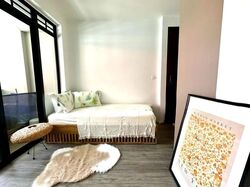 Avenue South Residence (D3), Apartment #609412891